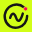 MixVio AI Logo